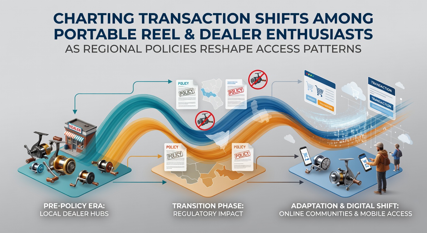 Mobile slot players and live dealer enthusiasts reviewing transaction options on portable devices amid policy updates