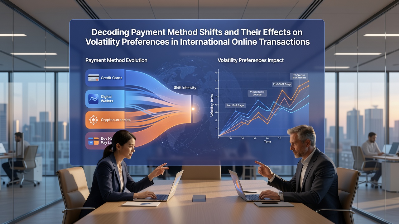 International players reviewing volatility metrics and payment confirmations on digital table game interfaces