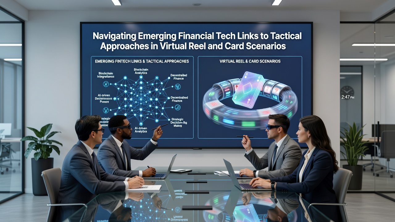Close-up view of secure transaction confirmations on a digital gaming interface with reel and card elements visible